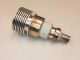 2C39, 2C39A, 2C39WA, 2C39WAC TUBE