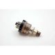 2C43 / 446A TUBE