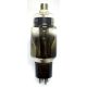 Half wave gas rectifier, USA