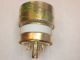 4CX250F, JAN-CEP 7204 TUBE