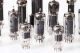 5Y3GT TUBE