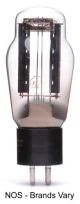 5Z3, JAN 5Z3 TUBE