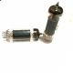 6BQ5 / EL84 TUBE