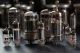 6CK6 / EL83 TUBE