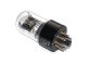 6H6GT TUBE