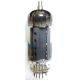 6KD6 (good 6LF6 sub) TUBE
