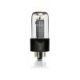 6V6 TUBE New Old Stock