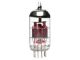 12AT7 ECC81 TUBE