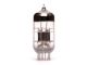 12AU7A USA TUBE