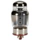 6550, KT88 USA TUBE
