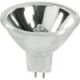 24V 250W MR16 PROJECTOR LAMP PROJECTION 54840