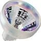 82V 300W MR16 PROJECTOR LAMP PROJECTION 54392
