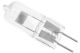 24V 150W GY6.35 HALOGEN LAMP OS64642HLX OSRAM 64642 FDV