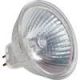 24V 200W MR16 PROJECTOR LAMP PROJECTION