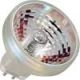 82V 300W MR16 PROJECTOR LAMP PROJECTION