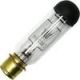 120V 1000W T12 C13D PROJECTOR LAMP PROJECTION