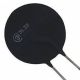 Ametherm Inrush Current Limiter 2 Ohms 18A, Thermistor SL222R018, SL22-2R018
