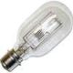 120V 1000W T20 PROJECTOR LAMP PROJECTION