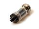 6L6GC / 5881 / KT66 EL37 TUBE