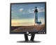 Refurbished, Dell 19 inch Screen Monitor