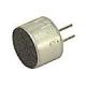 Omni-Directional Electret Condenser Microphone Cartridge