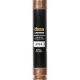 20 Amp 600V KTSR / KLSR / A6K / A6Y Fast Acting Fuse