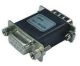 DB9 FEMALE TO FEMALE NULL MODEM