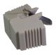Replaces DT-16, HJ Used In VICTOR MD-1004 SP680D W503 AUDIO TECHNICA CARTRIDGES AT-6E AT6E AUDIO TECHNICA NEEDLES AT-6EI AT6EI SANSUI NEEDLES SN-21 SN-22 ST-6D SN21 SN22 ST6D