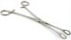 9 inch DUCK BILL FORCEP