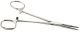 5.5 inch STRAIGHT FORCEP