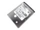 Toshiba MQ01ABF032 320GB SATA 2.5 inch Hard Drive
