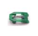 • Replaces: ND-120P NS-119P etc. • Used In: SONY VX-17P VX-18P • Equivalent to these other universal replacement # fts: 2836D A544D W368 • ASTATIC NEEDLES N1550 • EVG NEEDLES PM2836D • FIDELITONE NEEDLES A544 • RECOTON SP763D • SONY CARTRIDGES 