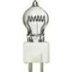 120V 650W G6 PROJECTOR LAMP PROJECTION