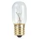 SA12T7-100-I LAMP 12V 12W T7