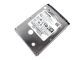 Toshiba HDN-MK1676GSX 160GB 2.5 inch Hard drive