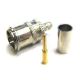 MINI UHF MALE PUSH ON FOR RG-58