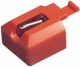 • AUDIO TECHNICA CARTRIDGES SERIESII TM2 CONCERT HALL 704 940 105 110 105 110 211 220 220 222 224 222 224 704 7420-28A 742028A 7420A 7428A 940 DISCOKIDIII 105 110 211 220 221 7420A 7425 7426 7427 7428 DISCOKIDII • AUE CP33 CP30 CP-33 CP-30 • DEJAY 111
