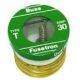 Bussmann T 30 Amp Edison Base Screw in Type Fuse TOO Time Delay