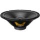 8 OHM 12 inch SPEAKER WOOFER