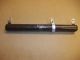 25 Ohm 75 Watt ADJUSTABLE Power Resistor, 6 inch X 5/8 inch OHMITE D75K25R
