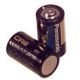 3V LITHIUM BATTERY CR2 HITECH DLCR2 CR2 KCR2 EL1CR2 DLCR2 DLCR2B RLCR2 KCR2 L1CR2 RLCR2-L 5046LC