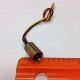 SURPLUS; Red Laser Module, 3VDC 20ma