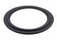 8 inch SPEAKER FOAM EDGE SURROUND