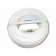22/4, SOLID ALARM CABLE SC2204R
