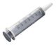 35ML MONOJECT SYRINGE CHEMICAL DISPENCER INJECTOR