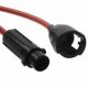 5 X 20MM IN LINE FUSE HOLDER 5X20