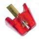 for SONY NEEDLE ND-70X ND70X as found in SONY CARTRIDGE VX-70 VX70