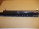 1000 Ohm 1K OHM 100 Watt Power Resistor, 6.5 inch X 3/4 inch OHMITE L100J1K0