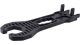 MOLEX SOLARSPEC SOLAR UNLOCK TOOL MC4 WRENCH