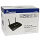 Comtrend WR-5882 300Mbps Wireless-N 4-Port Router w/Firewall